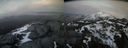 ./images/calvert/buxton2/20200325/buxton220200325_194503M.jpg