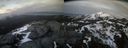 ./images/calvert/buxton2/20200325/buxton220200325_195003M.jpg