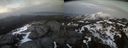./images/calvert/buxton2/20200325/buxton220200325_195503M.jpg