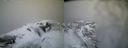 ./images/calvert/buxton2/20200326/buxton220200326_072003M.jpg