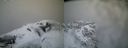 ./images/calvert/buxton2/20200326/buxton220200326_072503M.jpg
