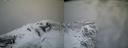 ./images/calvert/buxton2/20200326/buxton220200326_073502M.jpg