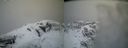 ./images/calvert/buxton2/20200326/buxton220200326_075503M.jpg