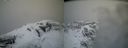 ./images/calvert/buxton2/20200326/buxton220200326_080503M.jpg
