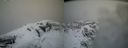 ./images/calvert/buxton2/20200326/buxton220200326_081003M.jpg