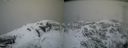 ./images/calvert/buxton2/20200326/buxton220200326_082003M.jpg