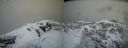 ./images/calvert/buxton2/20200326/buxton220200326_082503M.jpg
