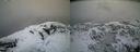 ./images/calvert/buxton2/20200326/buxton220200326_084503M.jpg