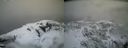 ./images/calvert/buxton2/20200326/buxton220200326_085503M.jpg