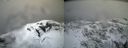 ./images/calvert/buxton2/20200326/buxton220200326_092003M.jpg