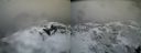 ./images/calvert/buxton2/20200326/buxton220200326_092503M.jpg