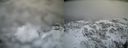 ./images/calvert/buxton2/20200326/buxton220200326_093502M.jpg