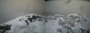 ./images/calvert/buxton2/20200326/buxton220200326_095503M.jpg