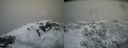 ./images/calvert/buxton2/20200326/buxton220200326_100003M.jpg