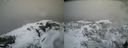 ./images/calvert/buxton2/20200326/buxton220200326_100502M.jpg
