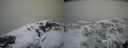 ./images/calvert/buxton2/20200326/buxton220200326_101502M.jpg