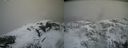 ./images/calvert/buxton2/20200326/buxton220200326_102003M.jpg