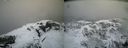 ./images/calvert/buxton2/20200326/buxton220200326_103503M.jpg