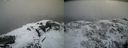./images/calvert/buxton2/20200326/buxton220200326_105002M.jpg