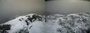 ./images/calvert/buxton2/20200326/buxton220200326_110502M.jpg