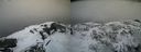 ./images/calvert/buxton2/20200326/buxton220200326_112502M.jpg