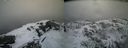 ./images/calvert/buxton2/20200326/buxton220200326_113502M.jpg