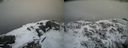 ./images/calvert/buxton2/20200326/buxton220200326_114002M.jpg