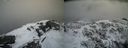 ./images/calvert/buxton2/20200326/buxton220200326_114502M.jpg