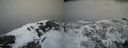 ./images/calvert/buxton2/20200326/buxton220200326_115002M.jpg