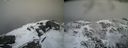 ./images/calvert/buxton2/20200326/buxton220200326_115502M.jpg