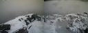 ./images/calvert/buxton2/20200326/buxton220200326_120003M.jpg