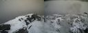 ./images/calvert/buxton2/20200326/buxton220200326_120503M.jpg