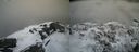 ./images/calvert/buxton2/20200326/buxton220200326_121003M.jpg