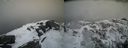 ./images/calvert/buxton2/20200326/buxton220200326_122503M.jpg