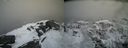 ./images/calvert/buxton2/20200326/buxton220200326_123502M.jpg