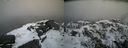 ./images/calvert/buxton2/20200326/buxton220200326_143503M.jpg