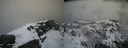 ./images/calvert/buxton2/20200326/buxton220200326_152502M.jpg