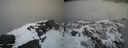 ./images/calvert/buxton2/20200326/buxton220200326_161003M.jpg