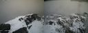 ./images/calvert/buxton2/20200326/buxton220200326_161502M.jpg