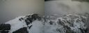 ./images/calvert/buxton2/20200326/buxton220200326_162003M.jpg