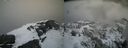 ./images/calvert/buxton2/20200326/buxton220200326_162503M.jpg