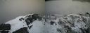 ./images/calvert/buxton2/20200326/buxton220200326_164003M.jpg