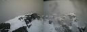 ./images/calvert/buxton2/20200326/buxton220200326_172002M.jpg