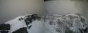 ./images/calvert/buxton2/20200326/buxton220200326_173502M.jpg