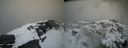 ./images/calvert/buxton2/20200326/buxton220200326_174002M.jpg