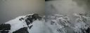 ./images/calvert/buxton2/20200326/buxton220200326_175002M.jpg
