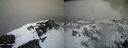 ./images/calvert/buxton2/20200326/buxton220200326_175502M.jpg