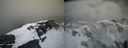 ./images/calvert/buxton2/20200326/buxton220200326_180502M.jpg