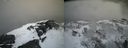 ./images/calvert/buxton2/20200326/buxton220200326_181002M.jpg