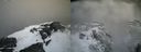 ./images/calvert/buxton2/20200326/buxton220200326_181502M.jpg